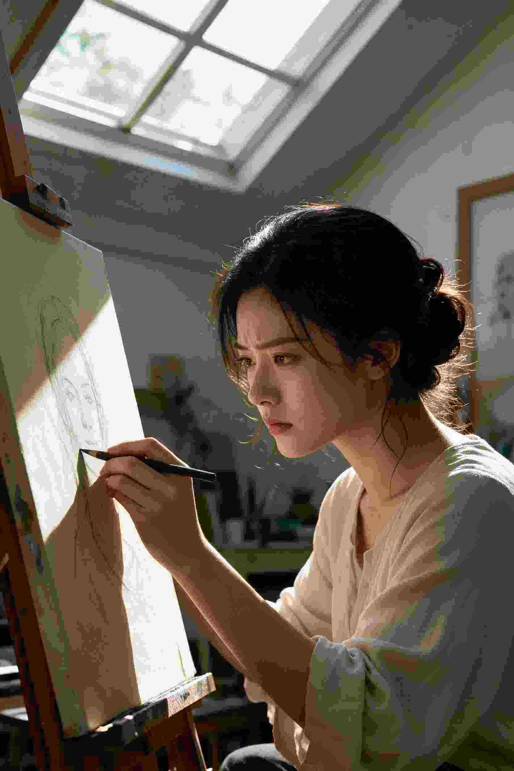 黑子篮球