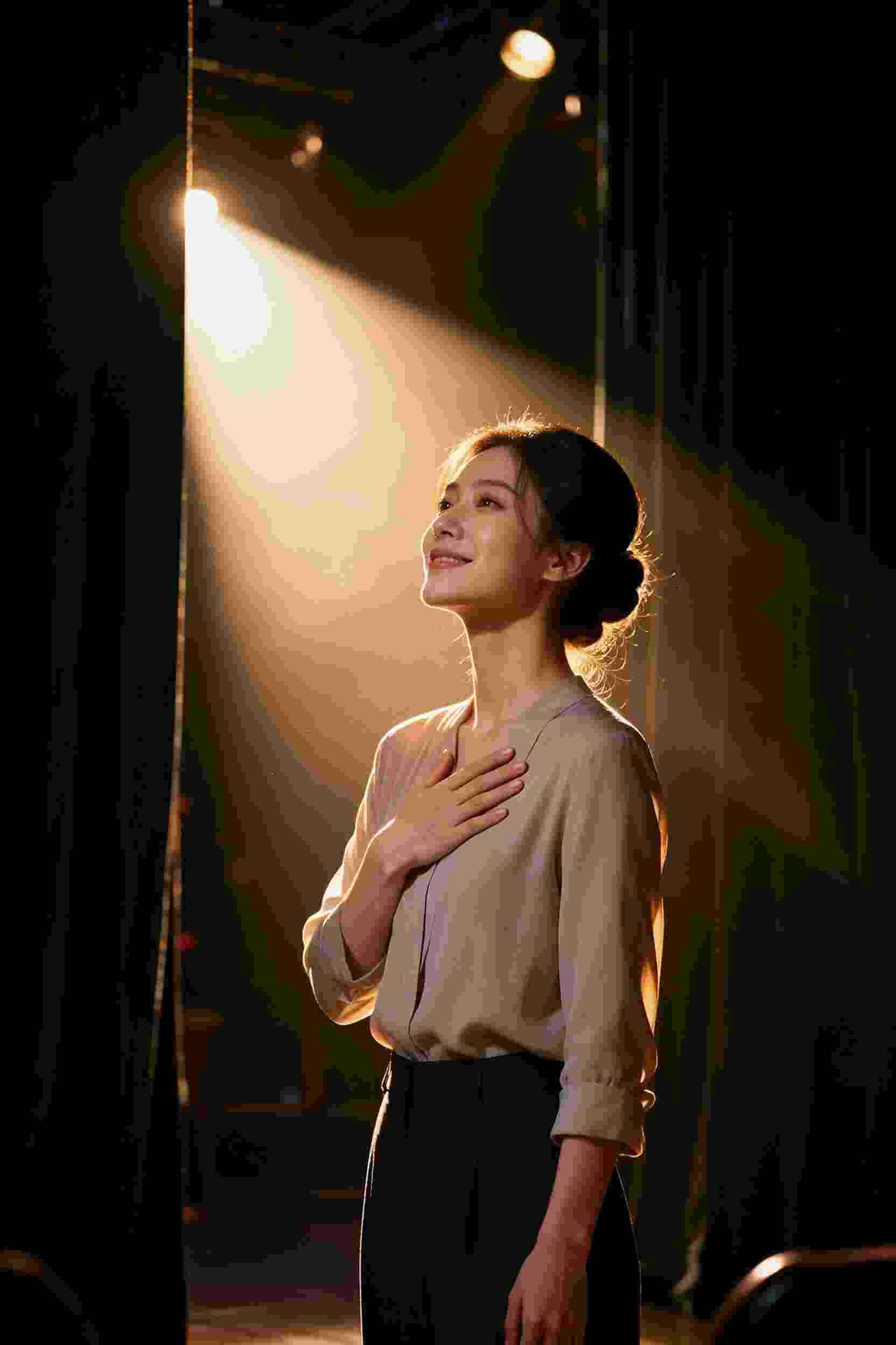 龙珠